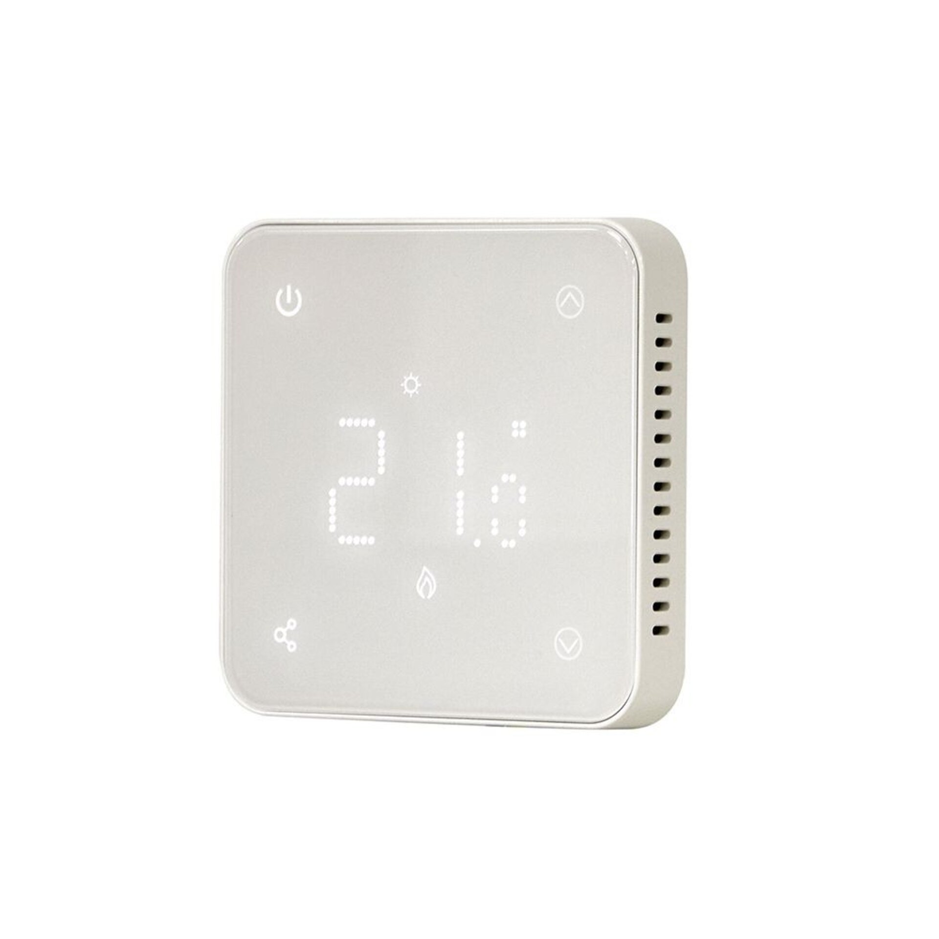 Termostato - Remihome - 1