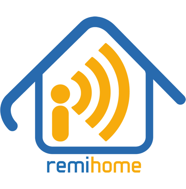 Remihome Shop
